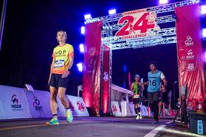 BIB: 
                            <button type="button" onclick="openModal(26538662)" class="btn btn-primary btn-sm float-right btn-popup" data-toggle="modal" data-target=".modal-high-quality">
                        <i class="fas fa-shopping-cart"></i> Add to Cart
                    </button>
                                            <button type="button" onclick="isThisMe(26538662, true)" class="btn btn-success btn-sm float-right btn-popup btn-isme hidden" data-toggle="tooltip" data-placement="bottom" title="นี่คือรูปของคุณใช่ไหม คลิกที่นี่เพื่อเอาเข้าอัลบั้ม">
                        <i class="fas fa-plus"></i> Add to album
                    </button>
                    <button type="button" onclick="isThisMe(26538662, false)" class="btn btn-warning btn-sm float-right btn-popup btn-isnotme hidden">
                        <i class="fas fa-ban"></i> Remove from album
                    </button>